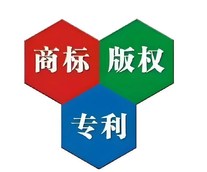 解读高新技术企业认定趋势：推动创新与转型升级